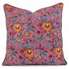 Housse de coussin Jhari