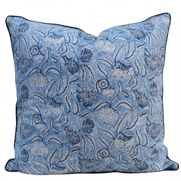 Housse de coussin Meadow