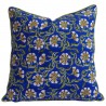 Housse de coussin Chakri