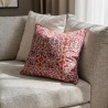 Housse de coussin Wari
