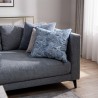 Housse de coussin Meadow