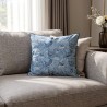 Housse de coussin Meadow