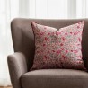 Housse de coussin Sarina