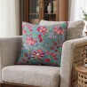 Housse de coussin Naraya
