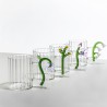 Mug marguerite Botanica