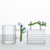 Mug marguerite Botanica