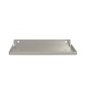 Metal Shelf Rive 14x28 cm