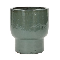 Planter Terra Diam 40 cm