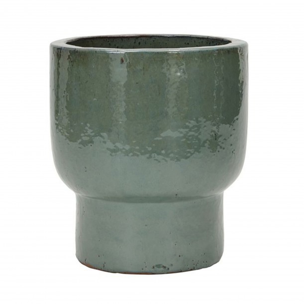 Cache-Pot Terra h 45 cm