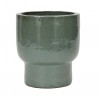 Planter Terra h 45 cm