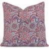 Housse de coussin Kusum