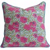 Housse de coussin Flower Candy