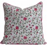 Housse de coussin Floral Bal
