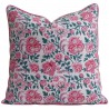 Housse de coussin Mohini