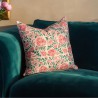 Housse de coussin Mohini