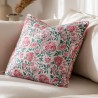 Housse de coussin Mohini