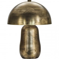 Lampe de table Roomie