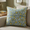 Housse de coussin Lemon Green