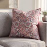Housse de coussin Kusum