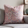 Housse de coussin Kusum