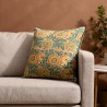 Housse de coussin Suryan
