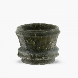 Pot en grès Mesa S
