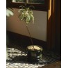 Pot en grès Mesa M