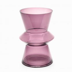 Vase Marie-Ann L