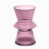 Vase Marie-Ann L