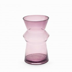 Vase Marie-Ann M