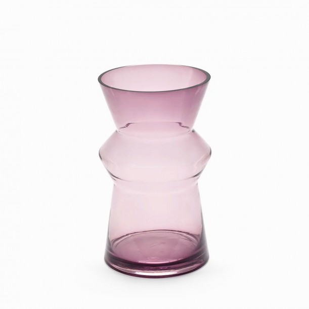 Vase Marie-Ann M