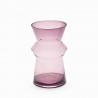 Vase Marie-Ann M