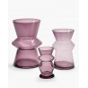 Vase Marie-Ann M