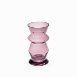 Vase Marie-Ann S