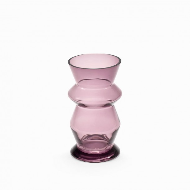 Vase Marie-Ann S