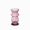 Vase Marie-Ann S
