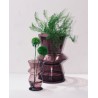Vase Marie-Ann S