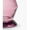 Vase Marie-Ann S