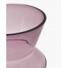 Vase Marie-Ann M