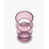 Vase Marie-Ann S