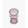 Vase Marie-Ann M