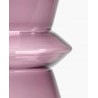Vase Marie-Ann L