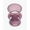 Vase Marie-Ann L