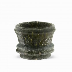 Pot en grès Mesa S