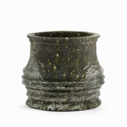 Pot en grès Mesa M