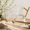 Verre Longdrink Tortue Animal Farm