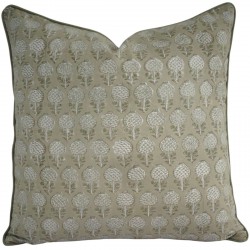 Housse de coussin Sandstone