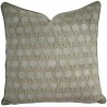 Housse de coussin Sandstone