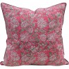 Housse de coussin Mohana