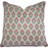 Housse de coussin Georgia